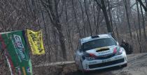 Valasska Rally